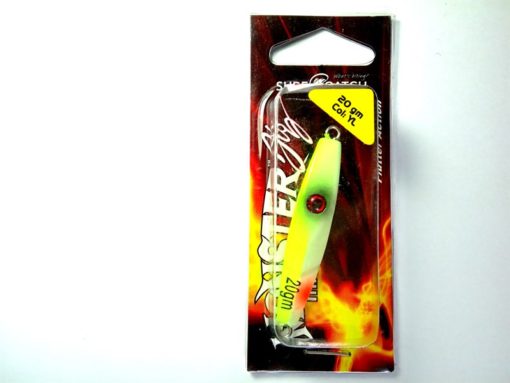 Surecatch monster jig 20γρ - Image 3