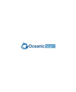 Oceanic team