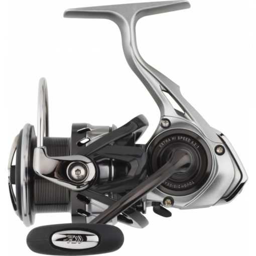 Daiwa Caldia Lt