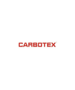 Carbotex-Matrix