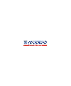 Grauvell