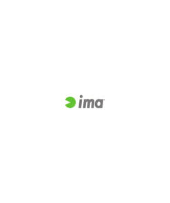 Ima