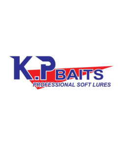 K.P Baits