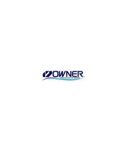 Owner