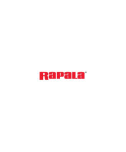 Rapala