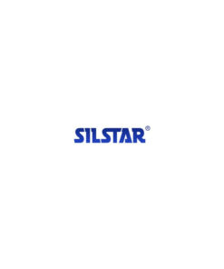 Silstar