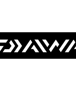 Daiwa