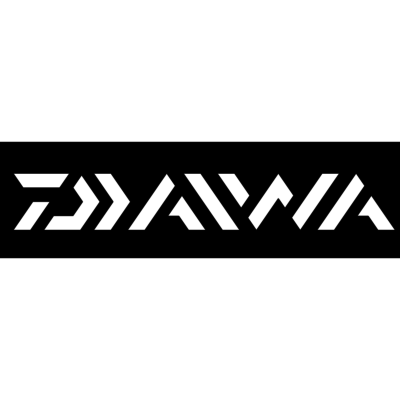 daiwa