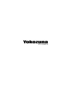 Yokozuna