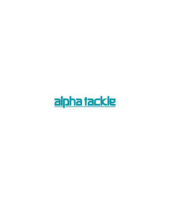 AlphaTackle