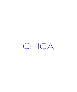 Chica