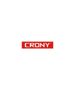 Crony