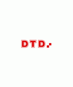 DTD