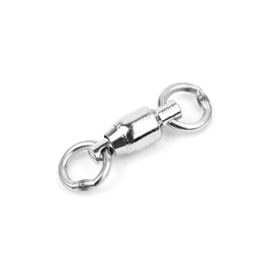 G.T.R στριφτάρι Ball Bearing Swivel