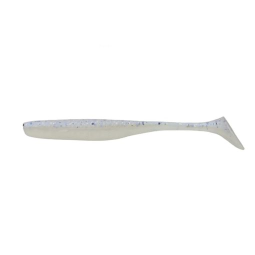 K.P Baits Lazy Shad 4 -10cm - Image 7