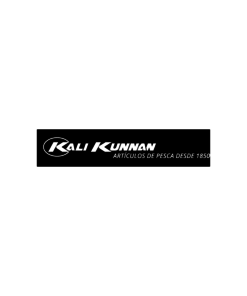 Kali Kunnan