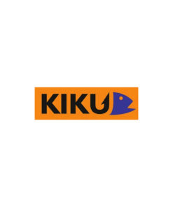 Kiku