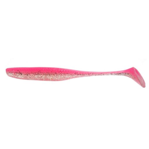 K.P Baits Lazy Shad 4 -10cm - Image 6