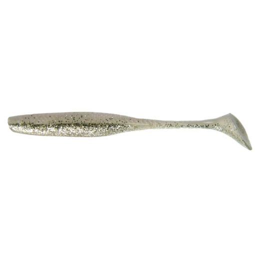 K.P Baits Lazy Shad 4 -10cm - Image 5