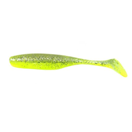 K.P Baits Lazy Shad 7,5 cm 5 τεμ. - Image 6