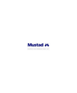 Mustad