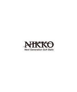 Nikko