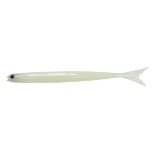 Nikko Ikanago Minnow 4.6" 5τεμ.