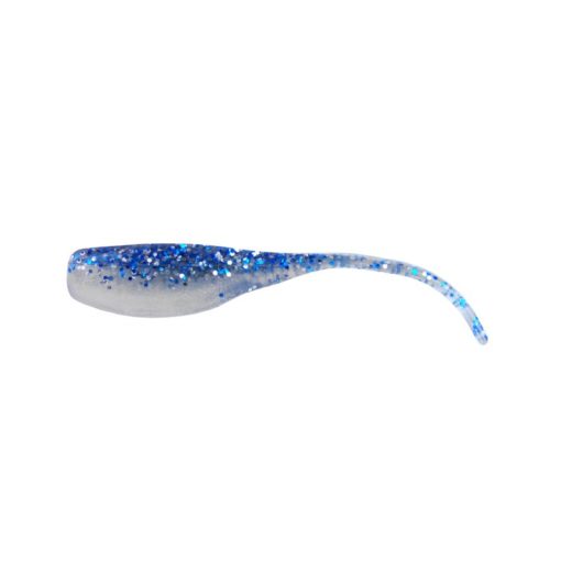 Relax Stinger Shad 2" Pin Tail 5 cm 4 τεμ. - Image 3