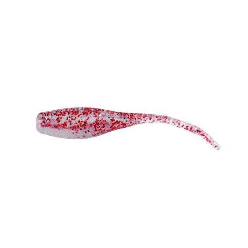 Relax Stinger Shad 2" Pin Tail 5 cm 4 τεμ. - Image 4