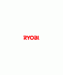 Ryobi