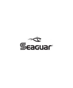 Seaguar