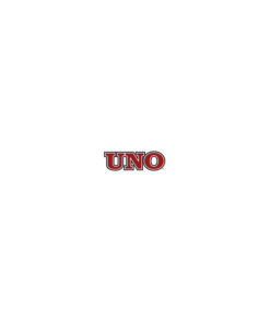 Uno