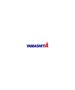 Yamashita