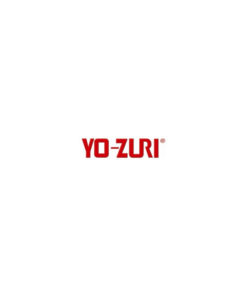 Yozuri