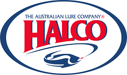 Halco-Logo