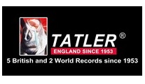 tatler logo cdr