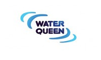 Water-Queen-272x100