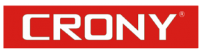 crony-300x68-280x68