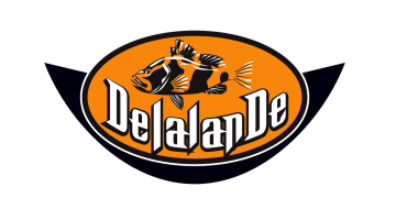 delalande