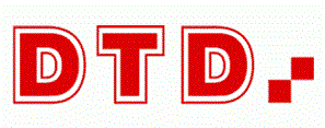 dtd_it