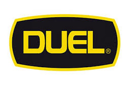 duel