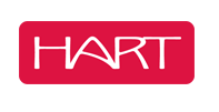 logo-hart_0