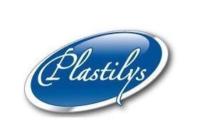 logo-plastilys