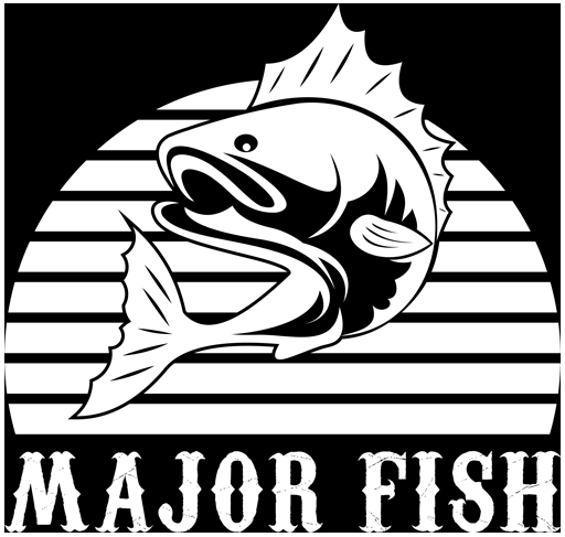 majorfish