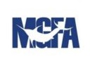 mgfa-logo_250x250-100x100