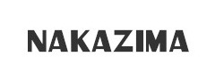 nakazima