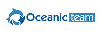 oceanic