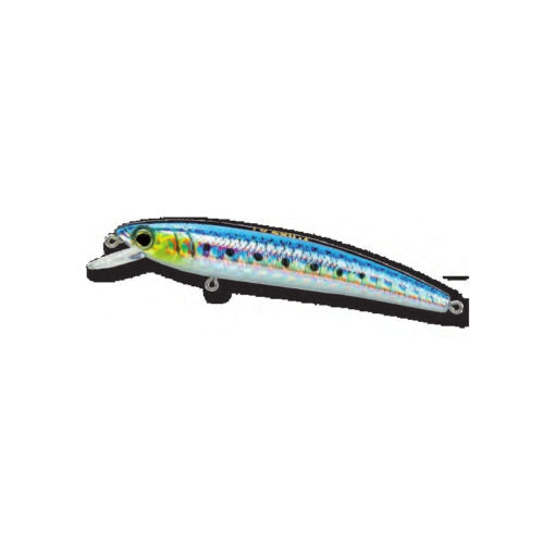 Yo-zuri Pins Minnow 50 /F1164