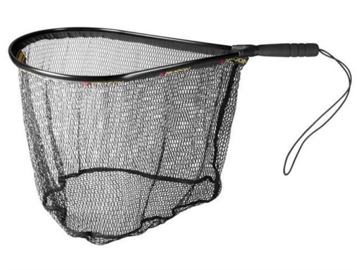 Dragon landing nets