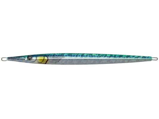 needlefish